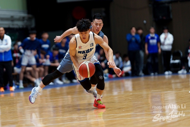 20240310Basketball_Alan Li_DSC00274