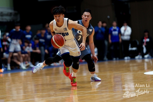 20240310Basketball_Alan Li_DSC00275
