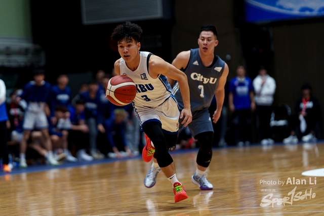 20240310Basketball_Alan Li_DSC00276