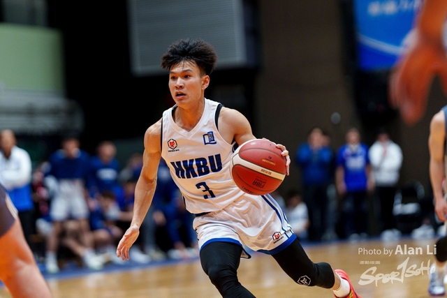 20240310Basketball_Alan Li_DSC00277