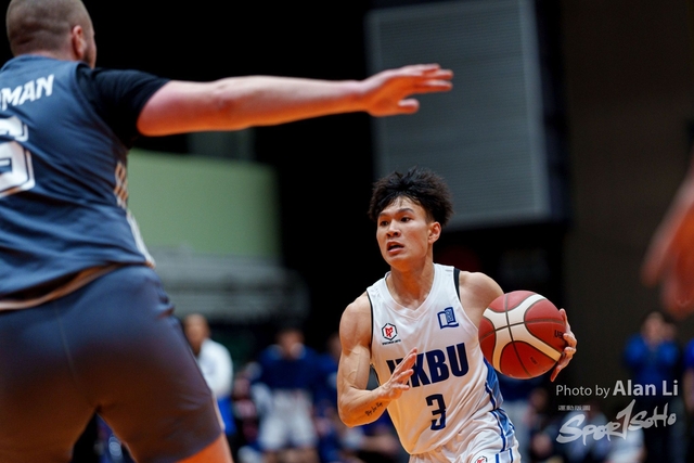 20240310Basketball_Alan Li_DSC00278