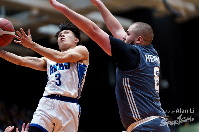 20240310Basketball_Alan Li_DSC00285