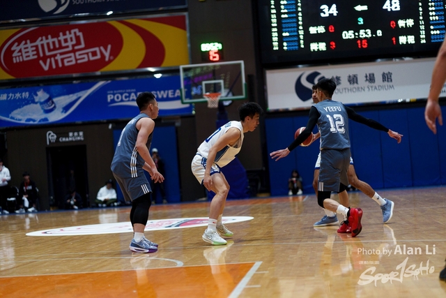 20240310Basketball_Alan Li_DSC00288
