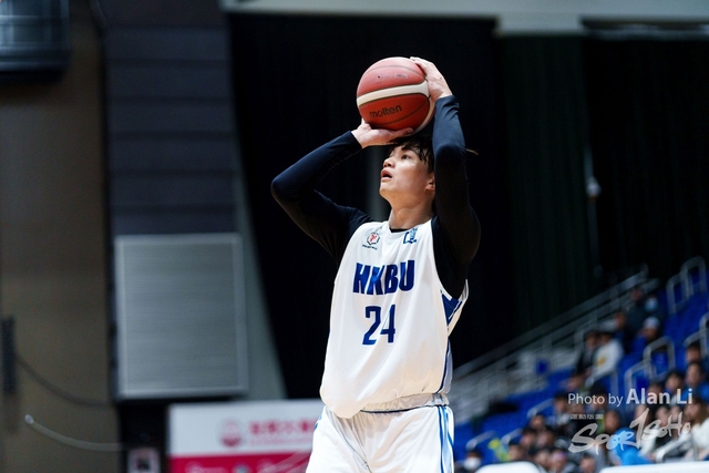 20240310Basketball_Alan Li_DSC00292