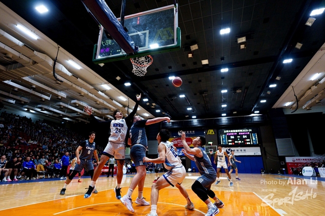 20240310Basketball_Alan Li_DSC00305
