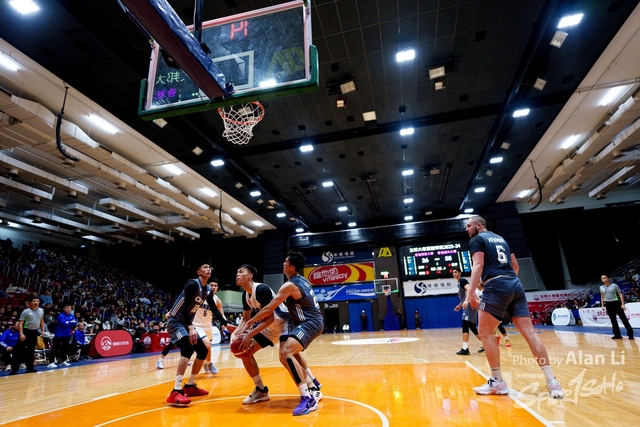 20240310Basketball_Alan Li_DSC00309