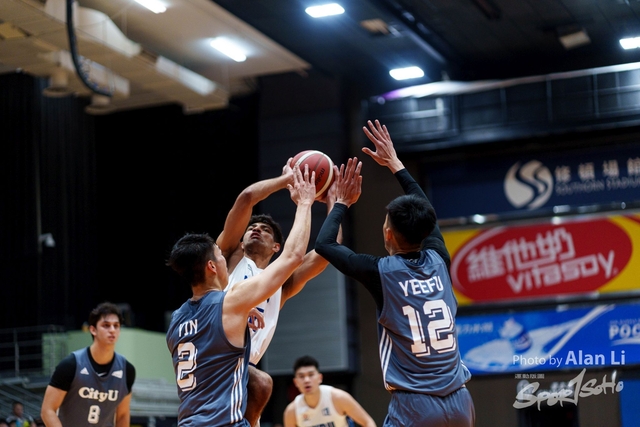 20240310Basketball_Alan Li_DSC00319