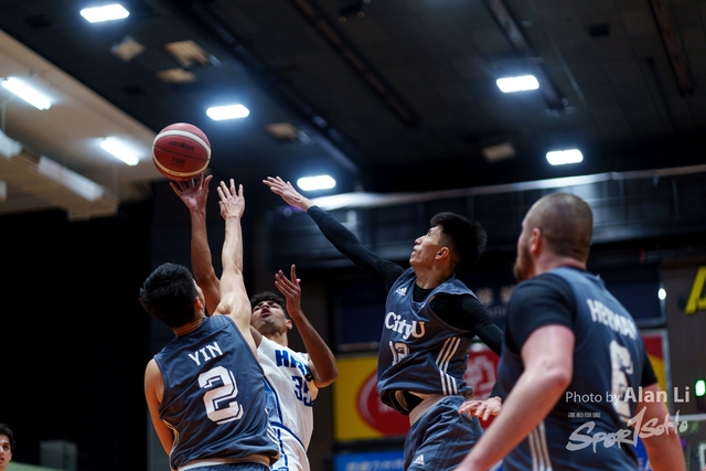 20240310Basketball_Alan Li_DSC00322