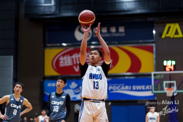 20240310Basketball_Alan Li_DSC00331