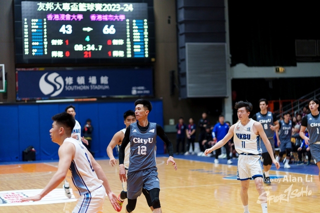 20240310Basketball_Alan Li_DSC00345
