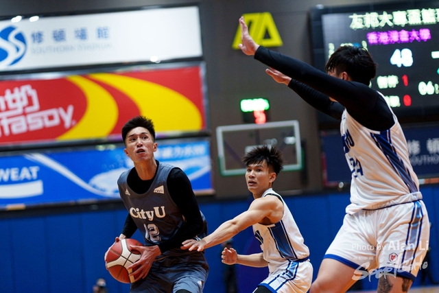 20240310Basketball_Alan Li_DSC00351