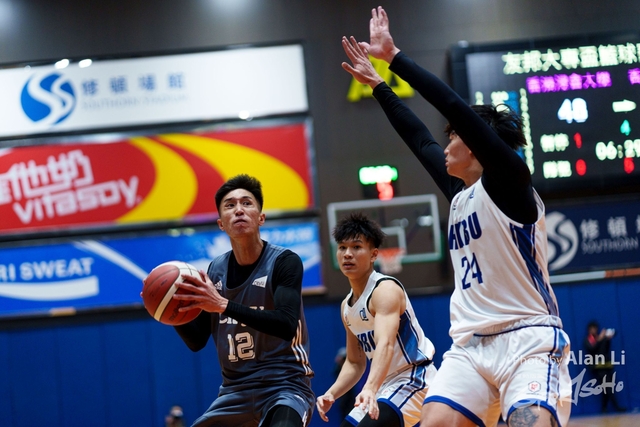 20240310Basketball_Alan Li_DSC00352