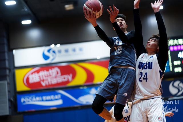 20240310Basketball_Alan Li_DSC00355
