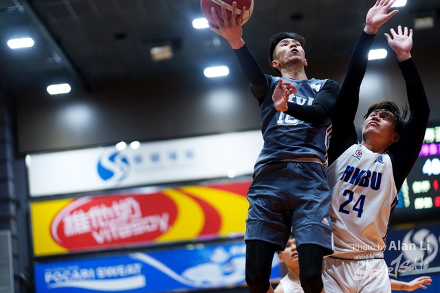20240310Basketball_Alan Li_DSC00356