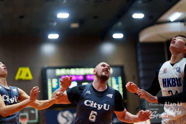 20240310Basketball_Alan Li_DSC00368