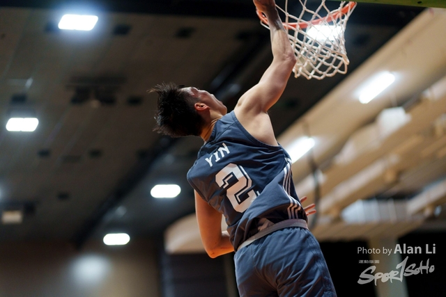 20240310Basketball_Alan Li_DSC00371