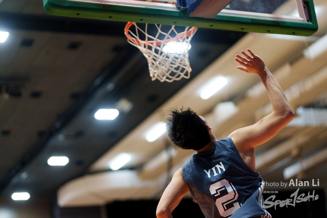 20240310Basketball_Alan Li_DSC00373