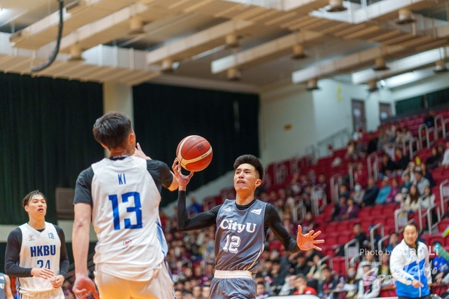 20240310Basketball_Alan Li_DSC00376