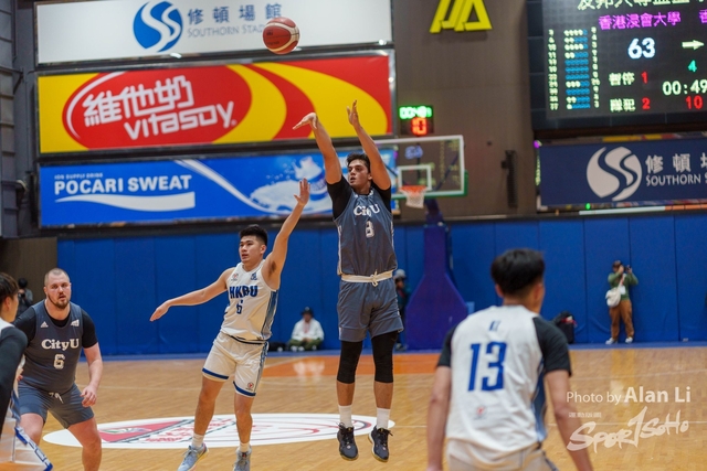 20240310Basketball_Alan Li_DSC00397