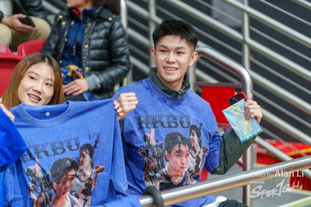 20240310Basketball_Alan Li_DSC09549