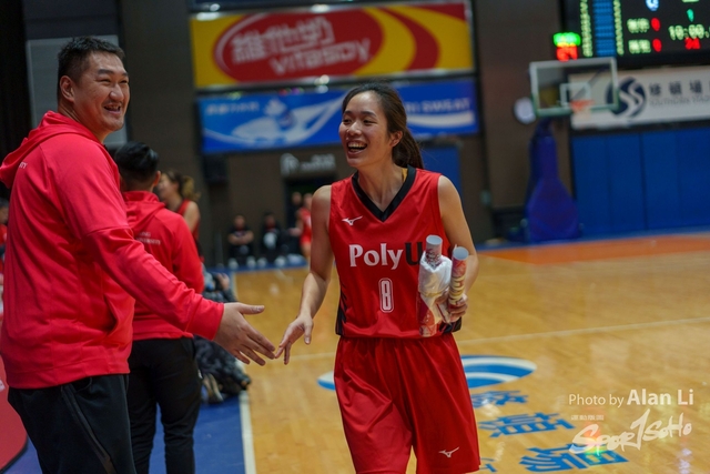 20240310Basketball_Alan Li_DSC09559