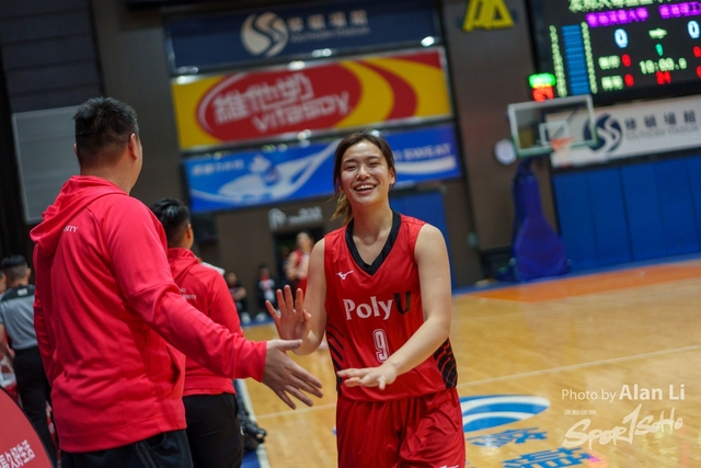 20240310Basketball_Alan Li_DSC09561