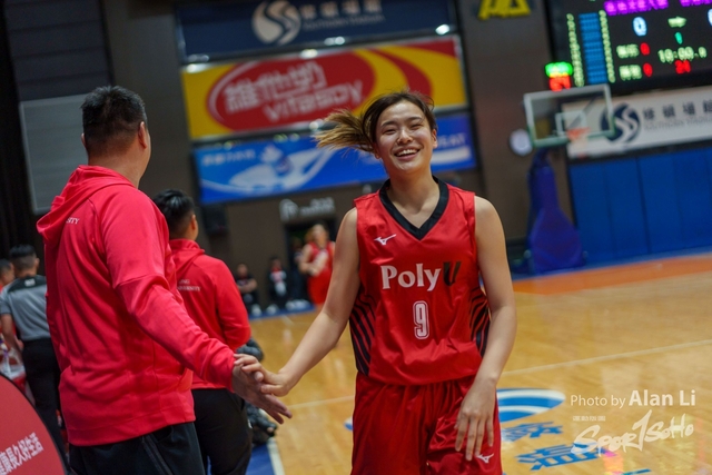 20240310Basketball_Alan Li_DSC09562
