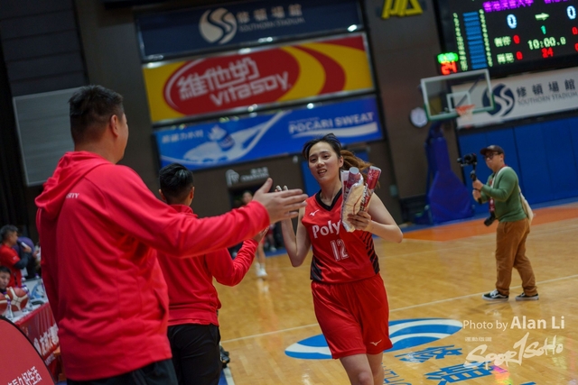 20240310Basketball_Alan Li_DSC09564
