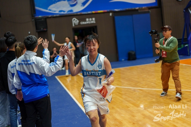 20240310Basketball_Alan Li_DSC09569