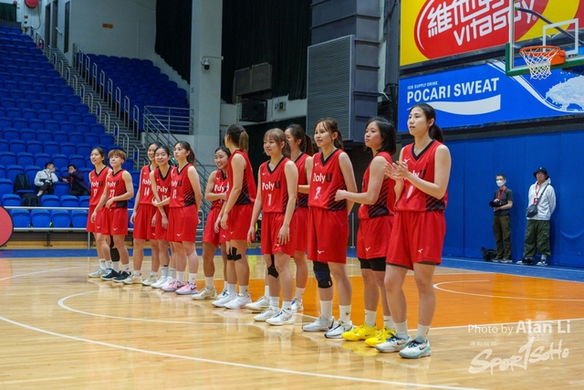 20240310Basketball_Alan Li_DSC09572