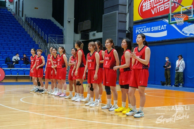 20240310Basketball_Alan Li_DSC09573