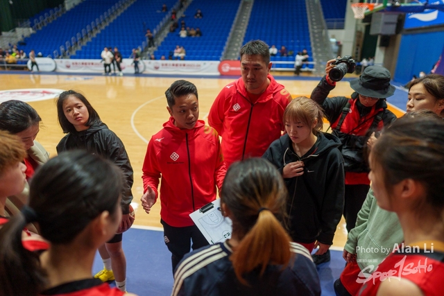 20240310Basketball_Alan Li_DSC09576