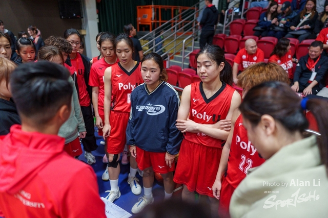 20240310Basketball_Alan Li_DSC09578