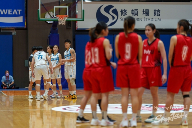 20240310Basketball_Alan Li_DSC09587