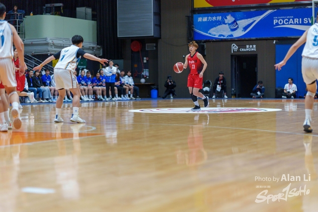 20240310Basketball_Alan Li_DSC09596