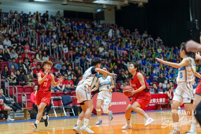 20240310Basketball_Alan Li_DSC09599
