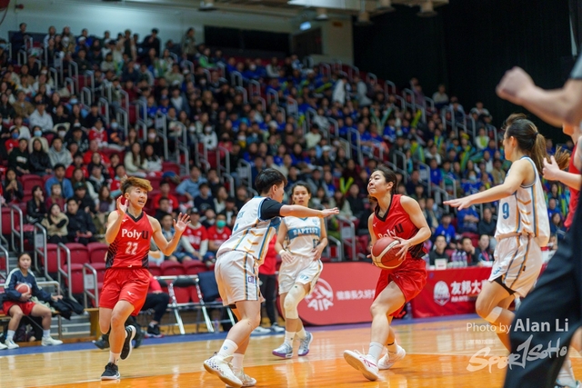 20240310Basketball_Alan Li_DSC09600
