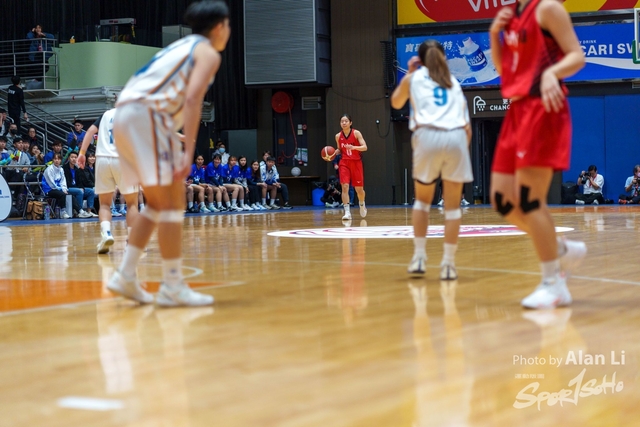 20240310Basketball_Alan Li_DSC09608