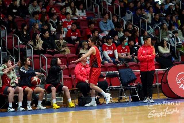 20240310Basketball_Alan Li_DSC09617