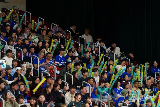 20240310Basketball_Alan Li_DSC09619