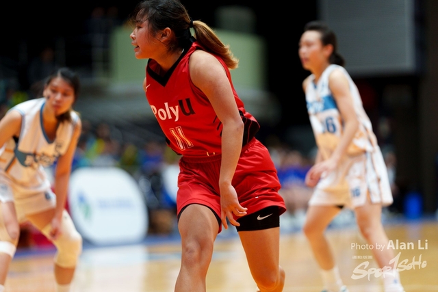 20240310Basketball_Alan Li_DSC09624