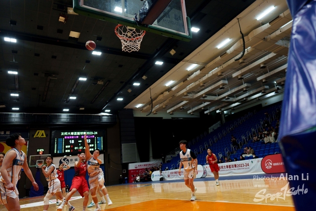 20240310Basketball_Alan Li_DSC09634