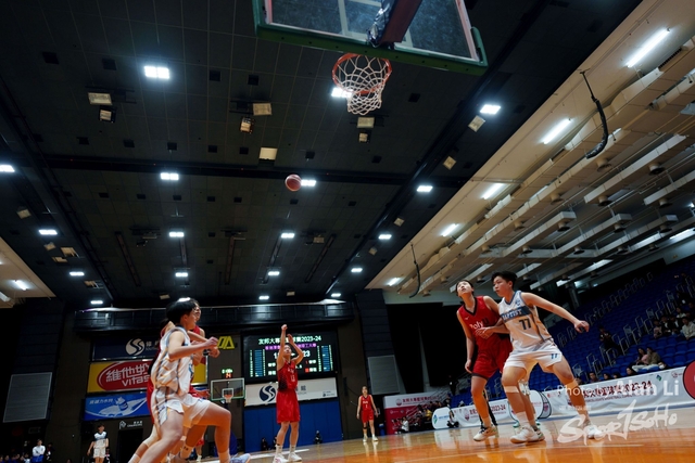 20240310Basketball_Alan Li_DSC09638