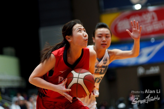 20240310Basketball_Alan Li_DSC09642