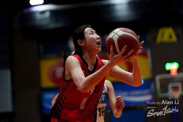 20240310Basketball_Alan Li_DSC09644