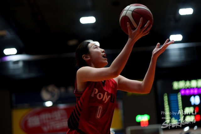 20240310Basketball_Alan Li_DSC09645