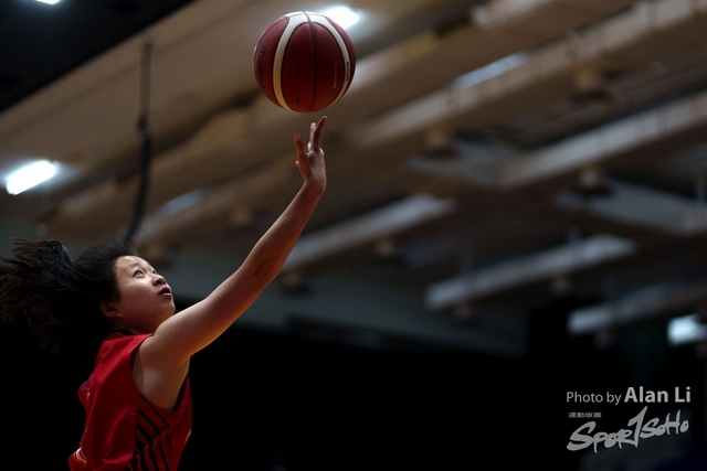 20240310Basketball_Alan Li_DSC09651