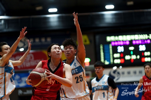 20240310Basketball_Alan Li_DSC09655