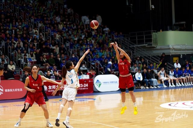 20240310Basketball_Alan Li_DSC09670