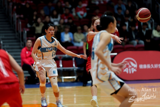 20240310Basketball_Alan Li_DSC09676
